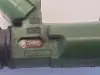 69cca4be2a77e8316c312dcc67a7fa24