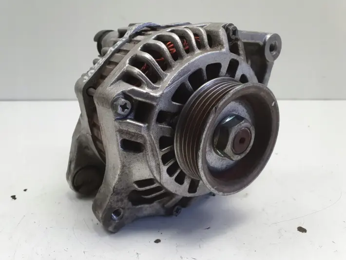 Honda Jazz II 1.3 iDSi ALTERNATOR A5TB1391