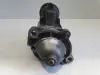 Volvo S60 II V60 I V70 III 2.0 D3 ROZRUSZNIK bosch 0001109398