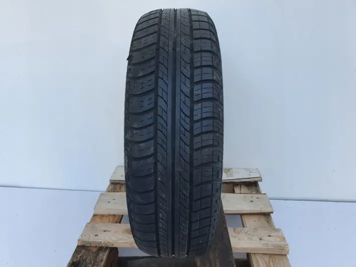 Volvo V40 S40 KOŁO ZAPASOWE Zapas 175/65 R15