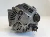 Mini Cooper S R50 R53 1.6 K Kompresor ALTERNTOR LRA02548