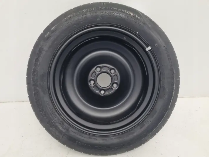 8675c922716048f364d6f855d54820ff