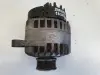 Opel Zafira B 1.9 CDTI ALTERNATOR 0986048793