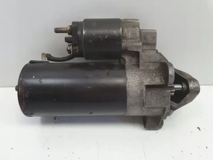 VW Passat B5 Audi A4 B5 A6 C5 1.9 TDI ROZRUSZNIK 0001110122 068911024C