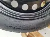 Ford C -Max II Focus Mk3 KOŁO DOJAZDOWE dojazdówka 125/70 R16 5x108 2160848