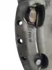 d1e3766b8e32e70f29306da277f01751