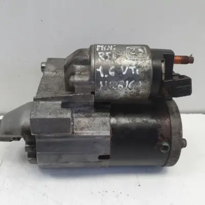 Mini Cooper R56 1.6 16V VTi ROZRUSZNIK V755001780 M000T32271