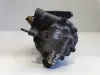 Peugeot 407 2.0 HDI SPRĘŻARKA KLIMATYZACJI 9654764280