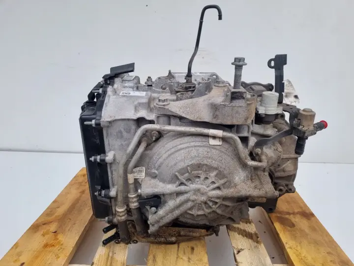 Ford Transit Connect 1.5 TDCI ECOBLUE SKRZYNIA BIEGÓW automat KV6P7000DB