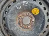 Ford C-Max Focus Mk2 II KOŁO DOJAZDOWE dojazdówka 125/85 R16 5x108 1S71MF