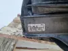 Ford Transit Connect 1.8 TDCI SKRZYNIA BIEGÓW manualna 2T1R-7002-BJ