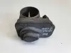 VW Golf IV 1.9 SDI PRZEPUSTNICA 038128063C