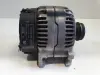 VW Passat B5 1.9 TDI ALTERNATOR bosch 0123515003 120A