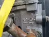 SILNIK KOMPLET Hyundai Santa Fe 2.0 CRDI 153tyś D4EA