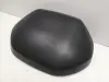 08183387e53e3d7c04964720b04d87cc