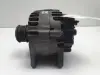 Mercedes Citan 1.5 CDI ALTERNATOR valeo 231004554R