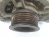 Suzuki Wagon R 1.2 16V ALTERNATOR 0124225041 bosch 70A