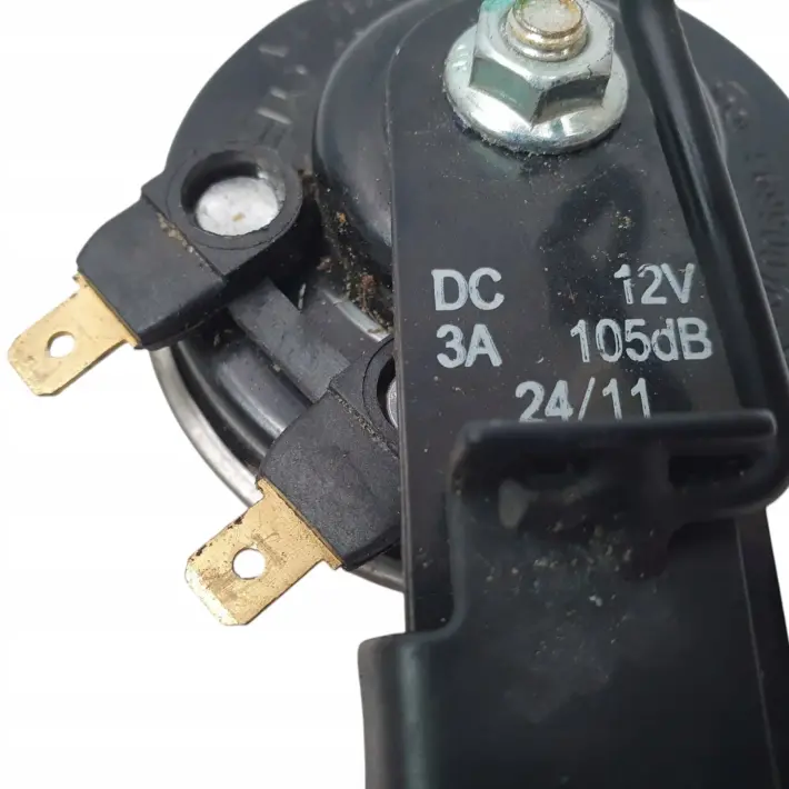 eda984da565fd8a2792aea2e309e6b4f