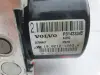 98caa183c33cb37f24956d366a8482e2