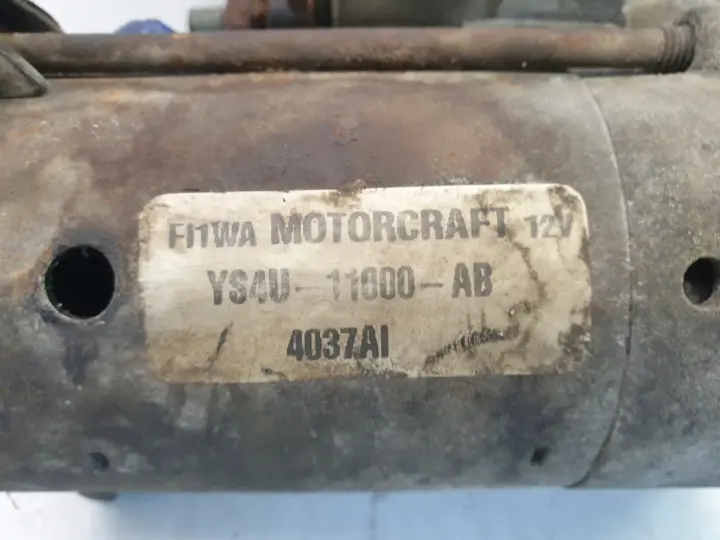 033da989eaf205919890336188a05a7a