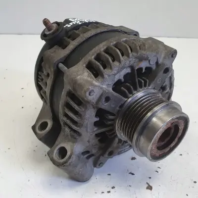 Jaguar XF 2.7 D ALTERNATOR