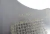 328df9130975c35327550e749ad8e237