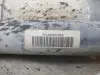 Skoda Octavia II MAGLOWNICA przekładnia kierownicza EUROPA 1K1423051EE