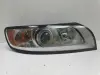 Volvo S40 II V50 LIFT PRZEDNIA LAMPA PRAWA prawy przód 0301237202 31265695