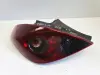 Opel Corsa D 3D HTB 06-14r TYLNIA LAMPA LEWA LEWY TYŁ 08-442-1953L depo