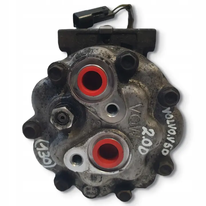 909ec5467027d68de16e59da7f43027d