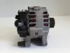 Peugeot 307 1.4 16V ALTERNATOR