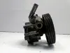 78206dd376c14b2cebf3f6d8094de0de