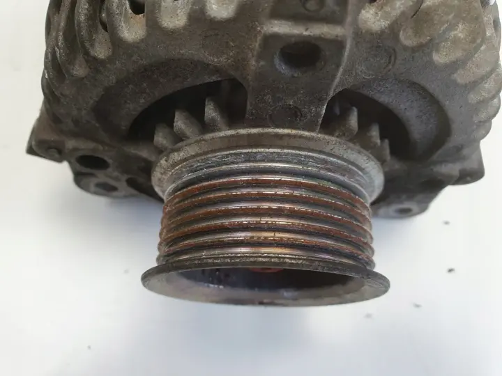 Honda CRV CR-V III 2.0 i-VTEC ALTERNATOR DAN1148 021080-1610