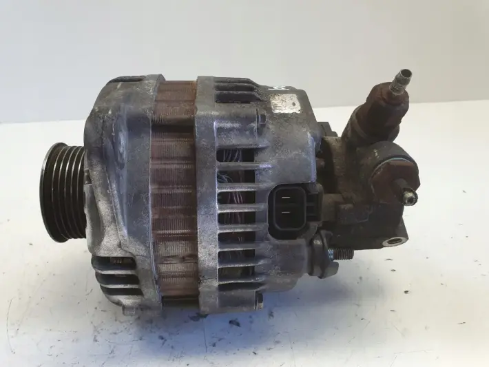 Opel Astra II G 1.7 CDTI ALTERNATOR pompa vacum
