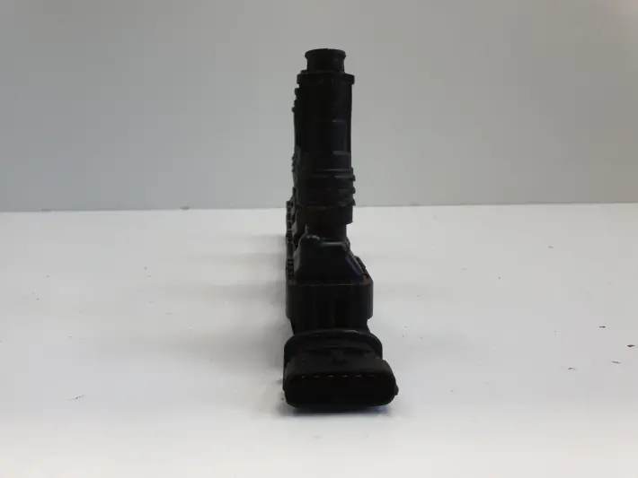 04951d71f09d4a2e11f9c1b369edaf58
