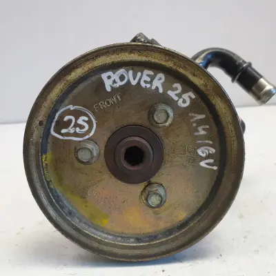 Rover 45 1.4 16V POMPA WSPOMAGANIA QVB000350