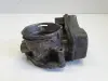 Audi A3 II 8P 2.0 TDI PRZEPUSTNICA 03G128063B