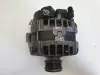 Volvo XC60 2.0 D D3 ALTERNATOR 0125811109