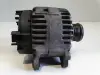 Seat Altea 1.9 TDI ALTERNATOR Valeo 06F903023C 140A