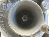 Audi A3 8L Golf IV 1.9 TDI TURBOSPRĘŻARKA turbo 038253019A