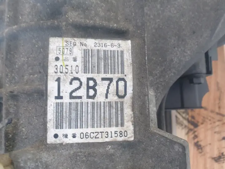 11a1192774468327b5f1d7215c0c2478