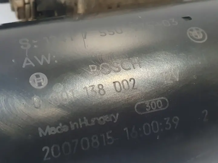 f84c6af6cb1545cccce82fdff94eb0b7