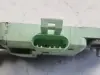 eb190aaf05bb4d2f7e2a2c0ba6962e37