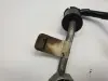 ab88c6036f8dd5bcbd84f9f5af0284a2