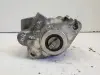 584c1647c632c462064393b2438214f3