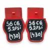 1db83a2196bdbeefb46aab8ad4489204