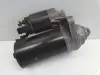 Seat Ibiza III 1.9 SDI ROZRUSZNIK bosch 0001125051