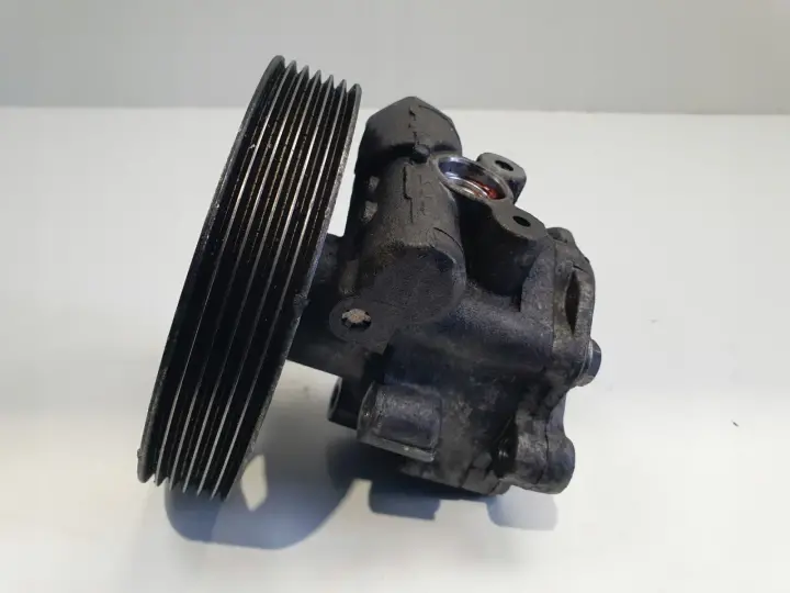 dd377743035d553fd789a8f8447de508