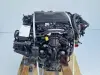 SILNIK KOMPLET Ford Galaxy II MK2 2.0 TDCI 163KM 143tyś TXWA