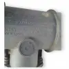 ae5a9f83dca8b9dcf77c70d2b5986041